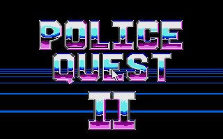 pq2t.png