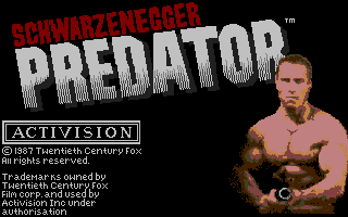 predt.png