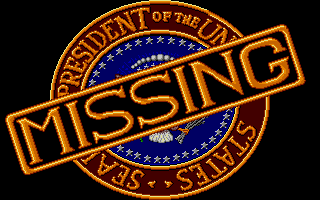 presmist.png