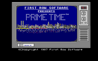 primett.png