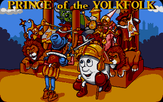 princyolkt.png