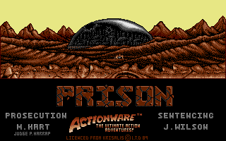 prisont.png