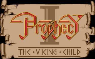 propht.png