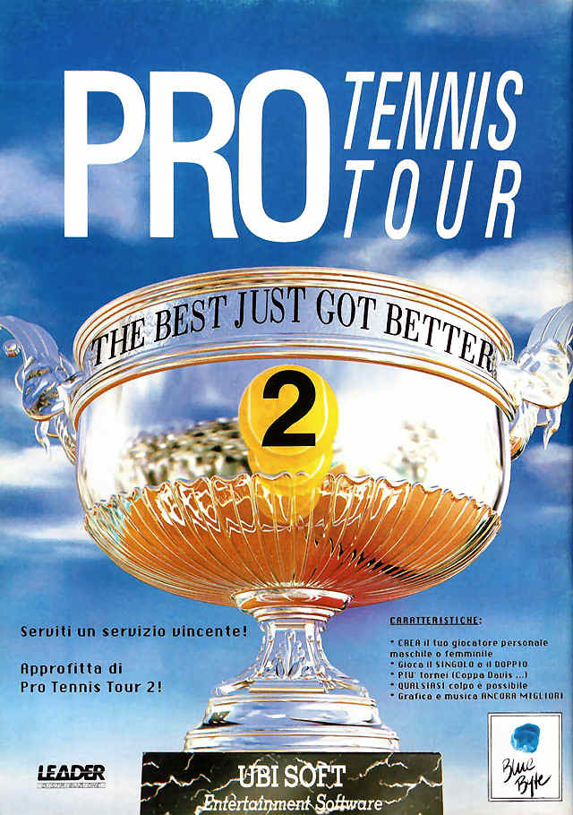 protent2.jpg