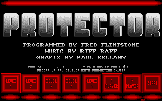 prott.png
