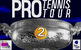 prott2t.png