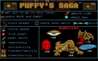 puffysi.png