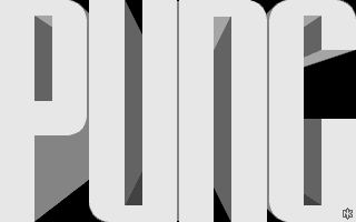 pungt.png