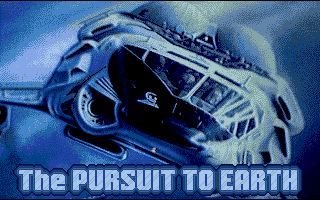 pursuitet.png
