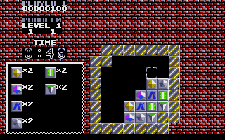puzznicg.png