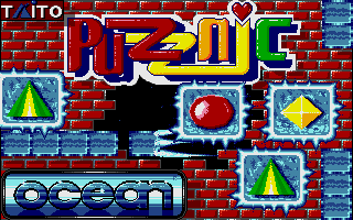 puzznict.png