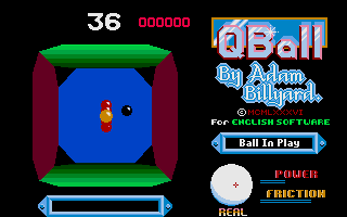 qballg.png