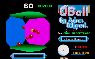 qballt.png