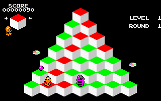 qbertg.png