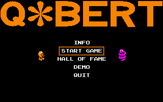 qbertt.png