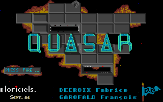 quasart.png