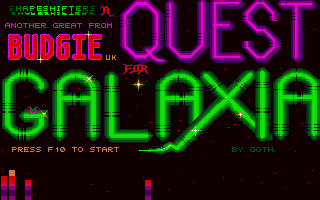 questgt.png