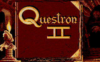 questr2t.png