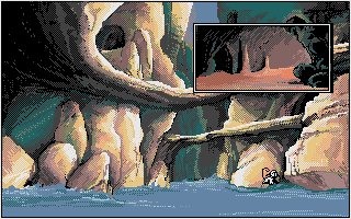 questtbg.png