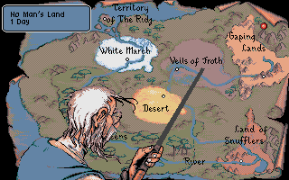 questtbm.png
