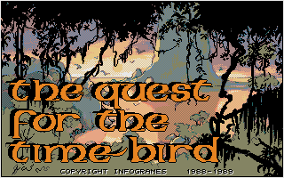 questtbt.png