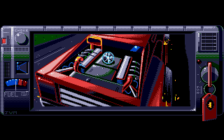 racedrivi.png