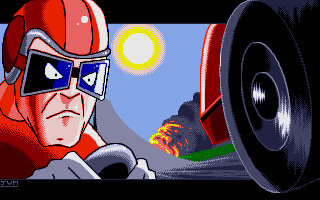 racedrivt.png