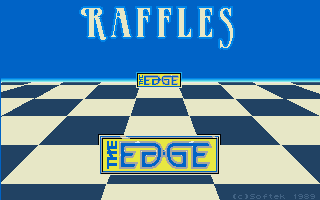 rafflt.png