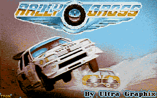rallyct.png
