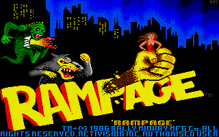 rampaget.png