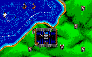 rampartg.png