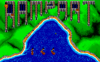 ramparti.png