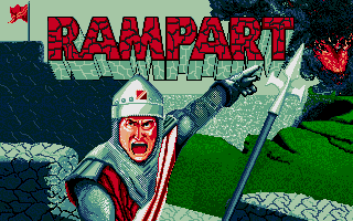 rampartt.png