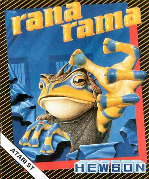 ranarama.jpg