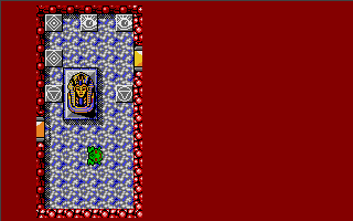 ranarg.png