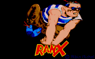 ranxt.png