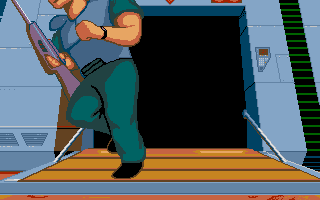 rebella.png