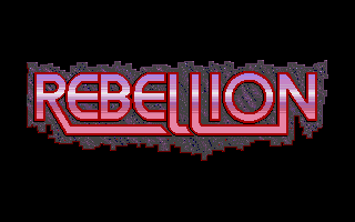 rebellt.png