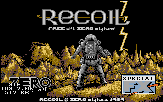 recoilt.png