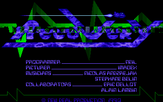 recovt.png