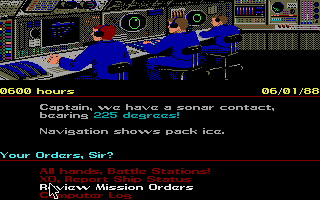 redstrg.png