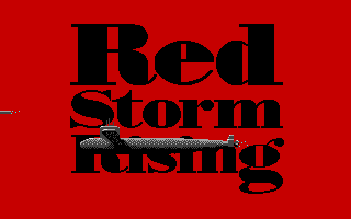 redstrt.png