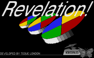 revelnt.png