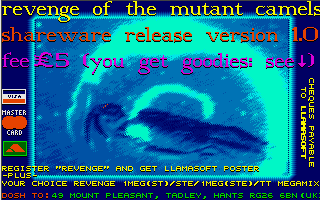 revmct.png