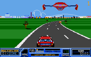 roadblg.png