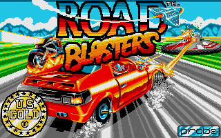 roadblt.png