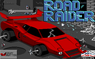 roadraidt.png