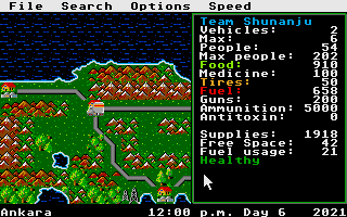 roadweg.png
