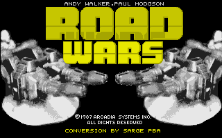 roadwt.png