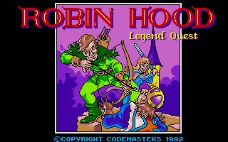 robhoolqt.png